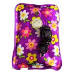 OYD Electric Cordless Heating Pad with Gel for joint and Muscle Pain electric 1 L Hot Water Bag