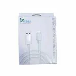 SYSKA CABLE ANDROID