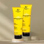 FLORACTIVE PROFISSIONAL Marroco Golden Plus Shampoo 250ml And Conditioner- 250Ml