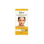 Bio-Reach Gold Shiner Bleach For Men And Women, 200 g