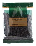 Regency Black Seedless Raisin 250 g