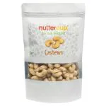 Cashew Kernels