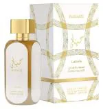 Lattafa Hayaati Gold Elixir Long Lasting Unisex Eau De Parfum -100ml