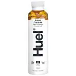 Hell Salted Caramel Energy Drink 500 Ml
