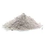 Xetomos Kashgari Safeda Eucalyptus Globulus Nilgiri 100gm Other names are Kashgari Safeda, safeda, kashgari, barytes, Safeda Kashgari