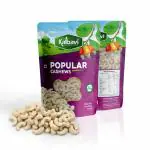 Kalbavi Cashews Popular, 500 g