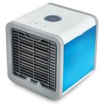 Harnil Air Portable Conditioner Air Cooler Humidifier Purifier Mini Cooler air cooler USB Air Cooler