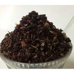 Freshtige Kanpuri Paan Mukhwas, 500 Grams| kaanpuri paan Mukhwas 500grams