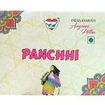 PANCHI KA PETHA AUR DALMUT Angoori Petha|Elachi Petha|Agra Ka Petha|Sada Angoori Petha|Ash Gourd Delights|Buy Authentic Panchhi Petha|Panchhi Petha - 3 Kilogram (Pack of 3)