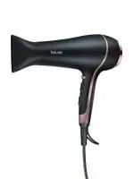 Beurer HC-30 2400 Watts Hair Dryer for all hair
