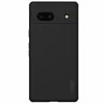 Star Craftune Nillkin Case for Google Pixel 7A 5G (6.1