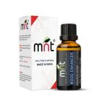 MNT Mood Enhancer Amazing Blend Essential Oil 15 ml