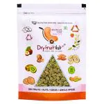 Dry Fruit Hub - Green Raisins Kishmish 500 g | Afghan Green Kishmish