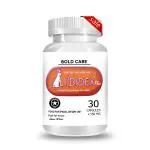 US Labs Turbo Powerful Ayurvedic Libidex Plus 30 Capsule for Men