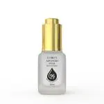 Lord's Homeopathic Laboratory Private Limited snail Mucin 96 serum No Sulphate Paraben korean glass skin 25ml