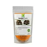 Jeyam Herbals Bondikkai Powder(200 gm, Brown)
