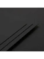 Lakeer Black Card Sheet 14