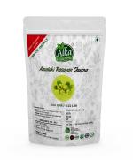 Alka Ayurvedic Pharmacy- Amalaki Rasayan 100gm