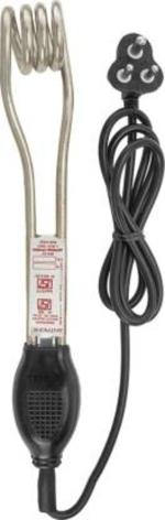 ANTRONIC Premium Quality 1000W 1000 W Immersion Heater Rod