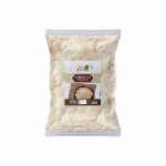 90's Mill Soyabean Flour/Soyabean Atta| Soya Bean/Soya/Soy/Haba Soya Atta/Flour-4980g