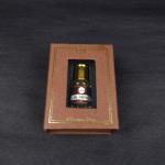 LIKLA Al Hind 6 ml perfume