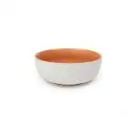 Ez Life Ceramic Bowl Set 1000 ml