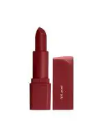 Miss Rose Matte Lipstick 7301-042 50
