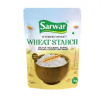 Sar-Wheat-Starch-1kg