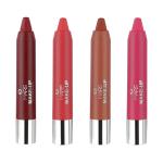 Mars Ultra Matte Makeup Lipstick, 10.4g(MA638E-05)