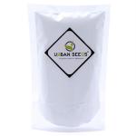 Urban Seeds Castor Sugar, 1 Kg