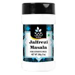 365 SPICERY Jalfrezi Masala 200g Jar Pack