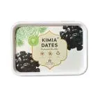 Saliah Foods Kimia Dates PC 400g