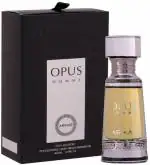 ARMAF OPUS HOMME ATTAR