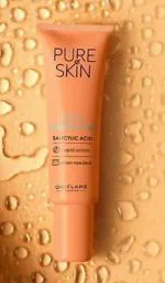 SMART BEAUTY Oriflame Pure skin sos blemish gel (6 ml)
