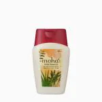 MOHA HERBAL SHOWER GEL100ML