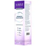 CLASSIC DERMA La Shield Probiotic Moisturizer Intense Body Lotion