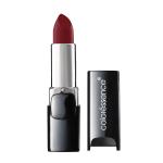 Coloressence MATTE MAGIC LIPSTICK (Spice)