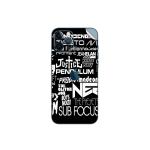 GADGETSWRAP Printed Vinyl Skin Sticker for Apple iPhone 12 Pro Max - international djs