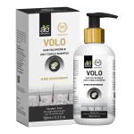 AE Naturals Hair Volumizing Shampoo 100ml