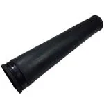 Inditrust Replacement nozzle / pipe for air blower Air Blower