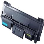 Teqbot SL-M2675 Toner Cartridge For Samsung Xpress MLT-D116S, SL-M2625, SL-M2626 Black Ink Toner