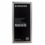NAFS Battery For Samsung J7 J710