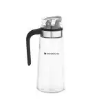 Wonderchef No-drip Oil Pourer 600 ml