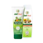 Jadi Buti Neem Tulsi Face Wash & Aloe Moisturizing Body Lotion | Aloe, Manjistha & Turmeric | Shea Butter & Vitamin E | Suitable For All Skin Types | 300 ml. | Combo Pack