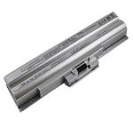 SellZone Replacement Laptop Battery For Sony Vaio Vgp-Bps13 S(VIKBATTG0H02037)