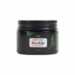 Green Milk Bestlin Gel for Bone and Joint Pains- 50 g