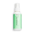 Makeup Revolution Relove Power Fix Mist