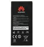 MobCrown Battery For Huawei Honor Holly U19 Hb474284Rbc 2000 Mah