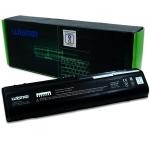 Wistar Laptop Battery For Hp Pavilion Dv2175Ea Dv2180Eu Dv2184Ea