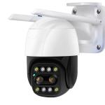 Maizic Smarthome Security Camera